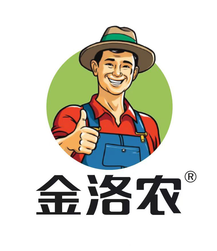 河南安得豐農(nóng)業(yè)科技有限公司